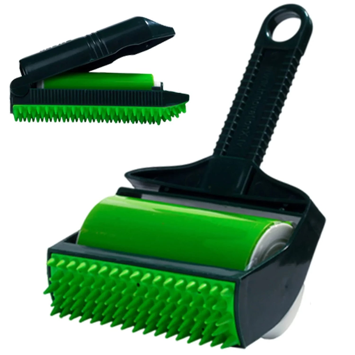 Cleaning Supplies